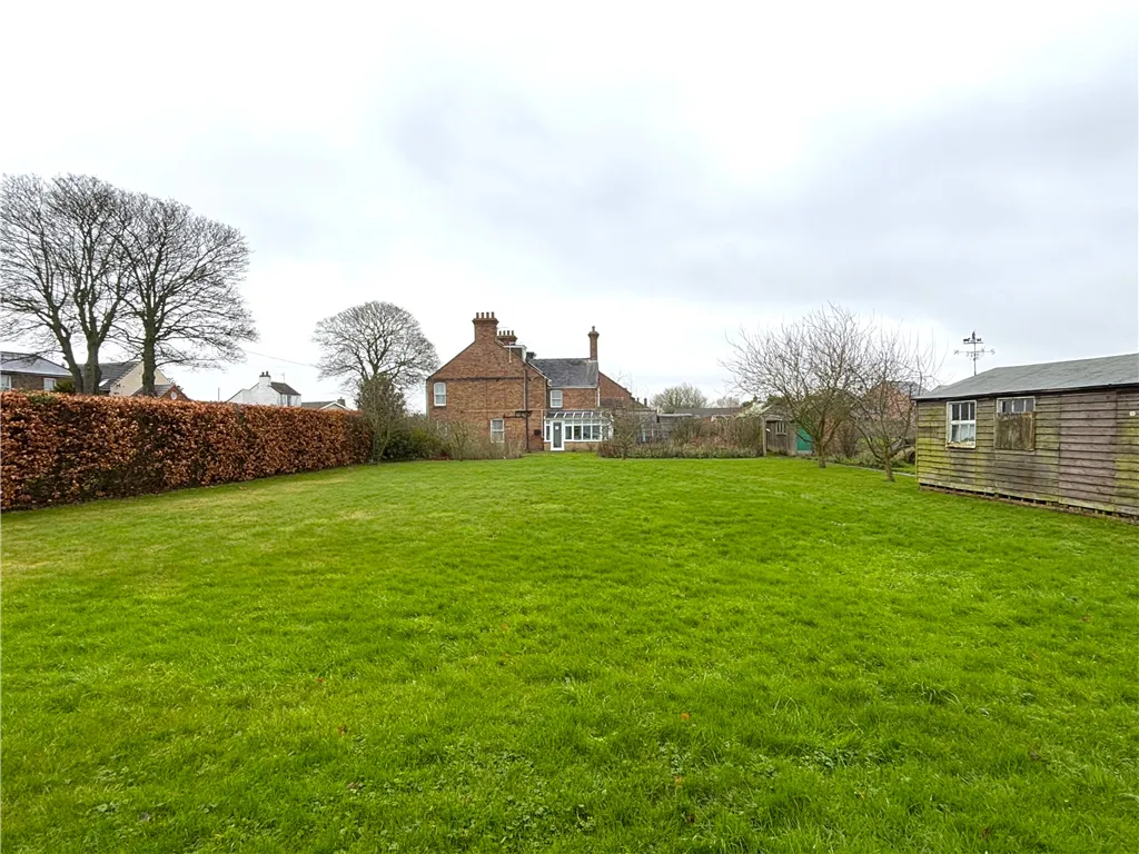 Sutton Road, Walpole Cross Keys, PE34, photo 14