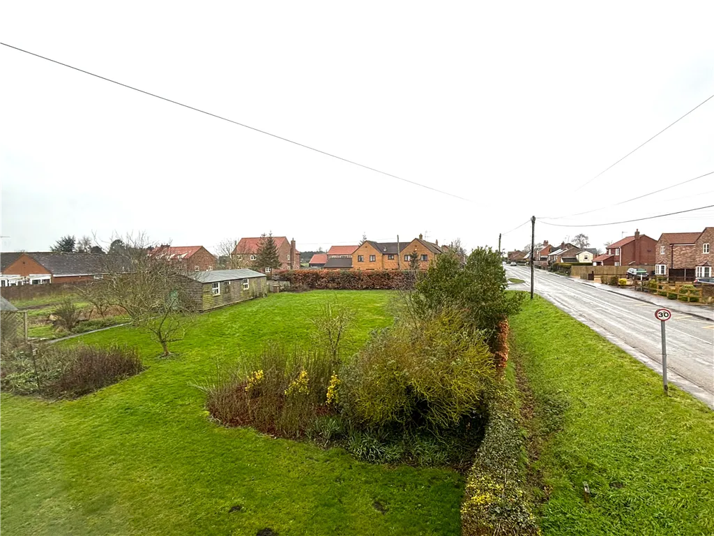 Sutton Road, Walpole Cross Keys, PE34, photo 7