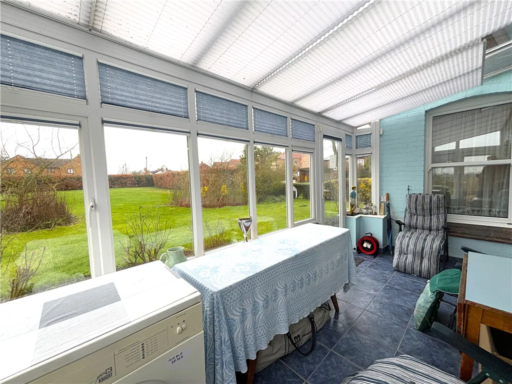Sutton Road, Walpole Cross Keys, PE34, photo 11