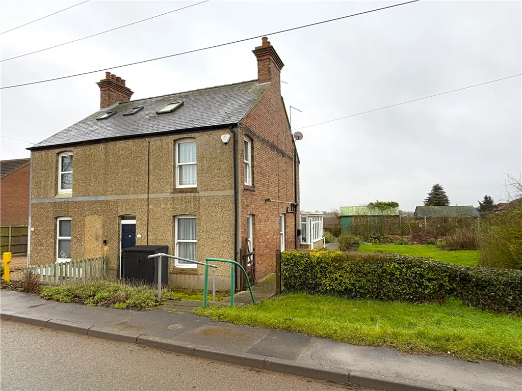 Sutton Road, Walpole Cross Keys, PE34, photo 18