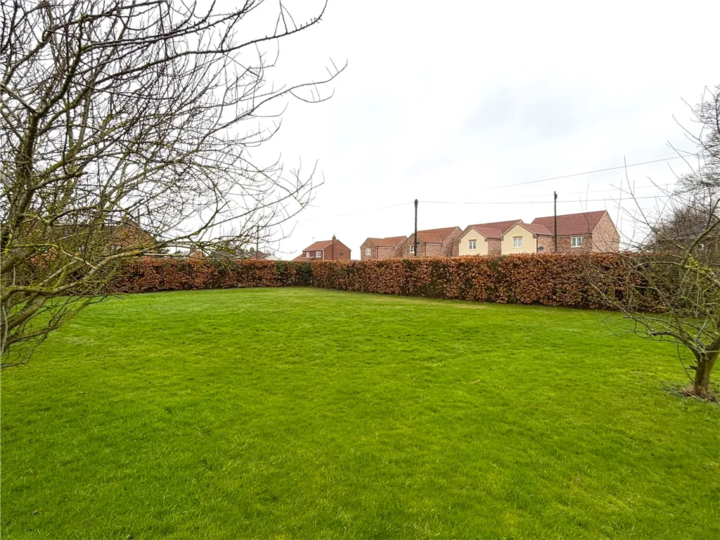 Sutton Road, Walpole Cross Keys, PE34, photo 12