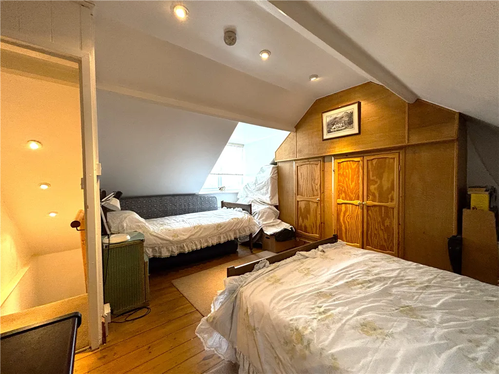 Sutton Road, Walpole Cross Keys, PE34, photo 9
