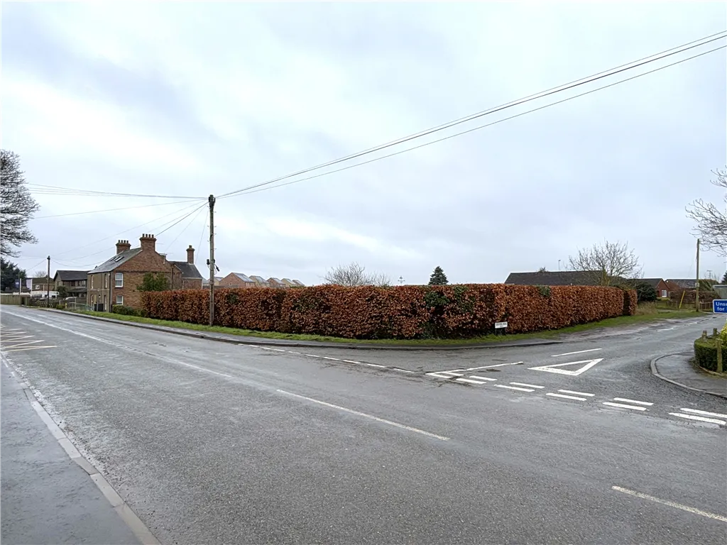 Sutton Road, Walpole Cross Keys, PE34, photo 17