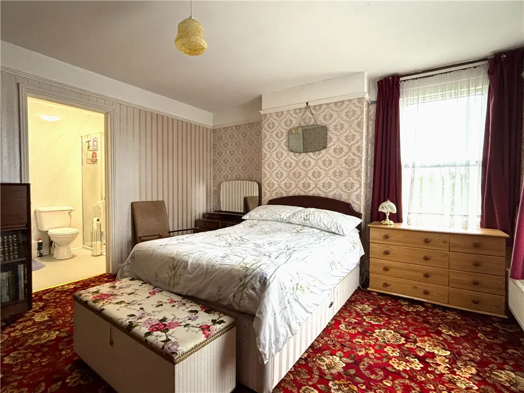 Sutton Road, Walpole Cross Keys, PE34, photo 10