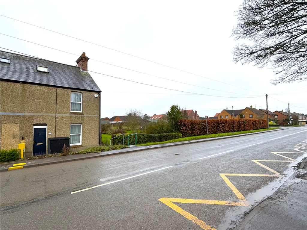 Sutton Road, Walpole Cross Keys, PE34, photo 16