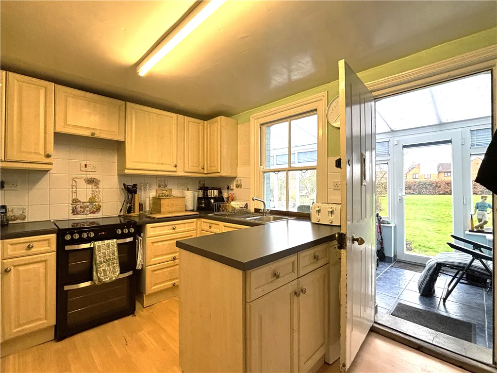 Sutton Road, Walpole Cross Keys, PE34, photo 3