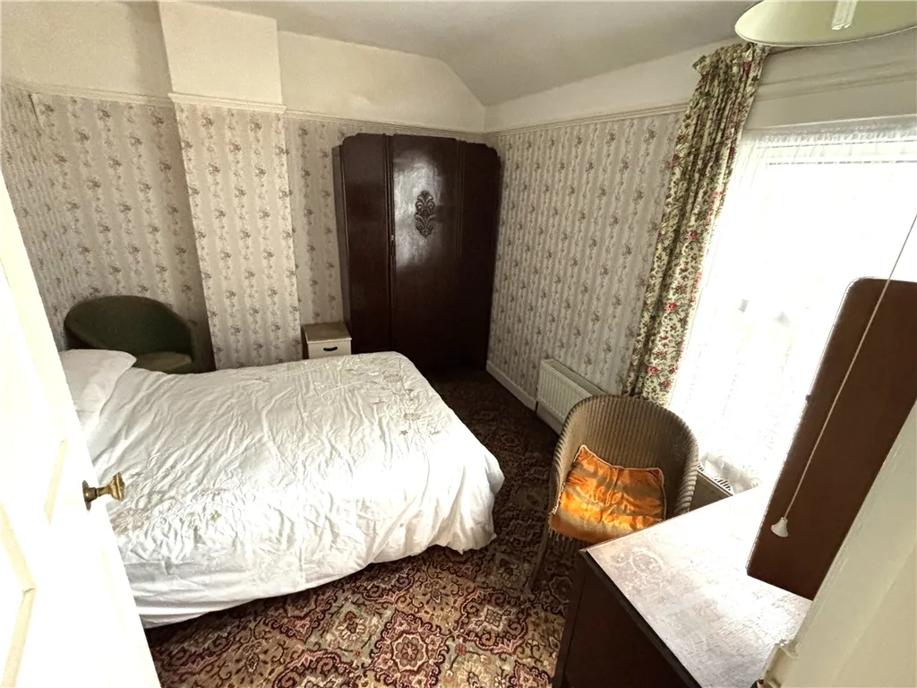 Sutton Road, Walpole Cross Keys, PE34, photo 8