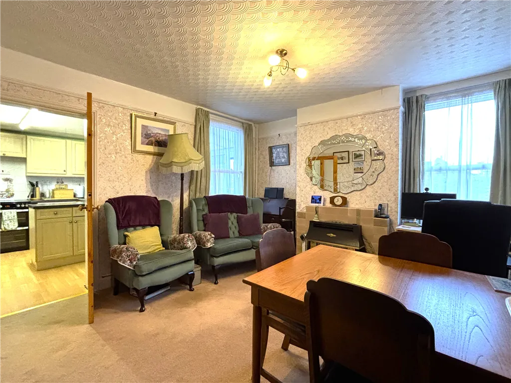 Sutton Road, Walpole Cross Keys, PE34, photo 4