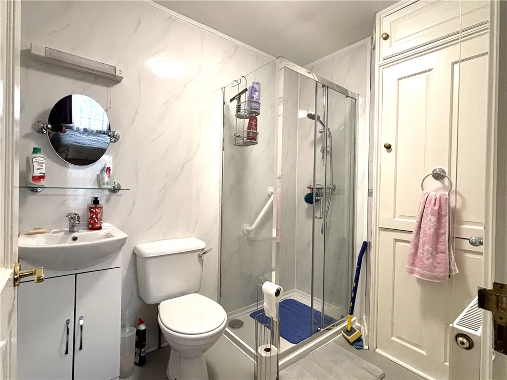 Sutton Road, Walpole Cross Keys, PE34, photo 6