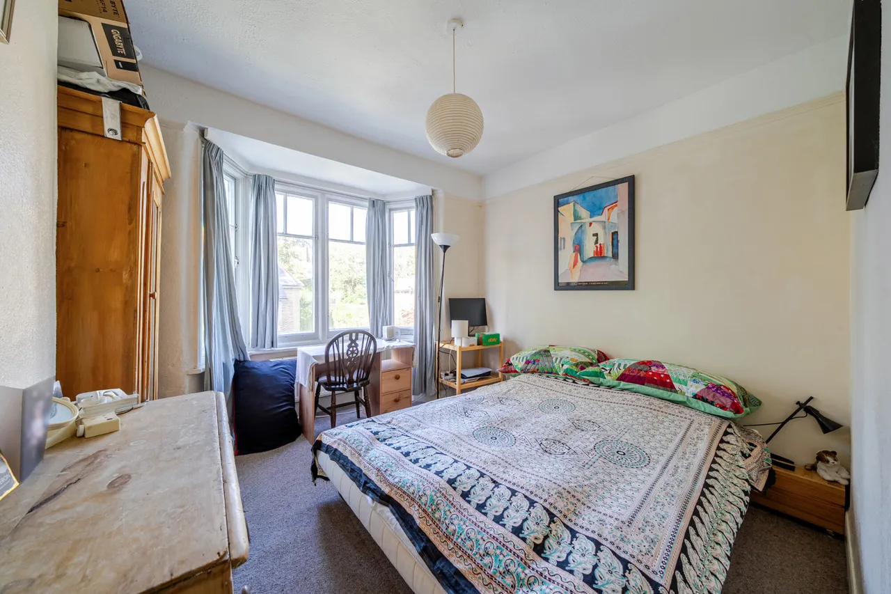 Boyne Road, SE13, photo 6