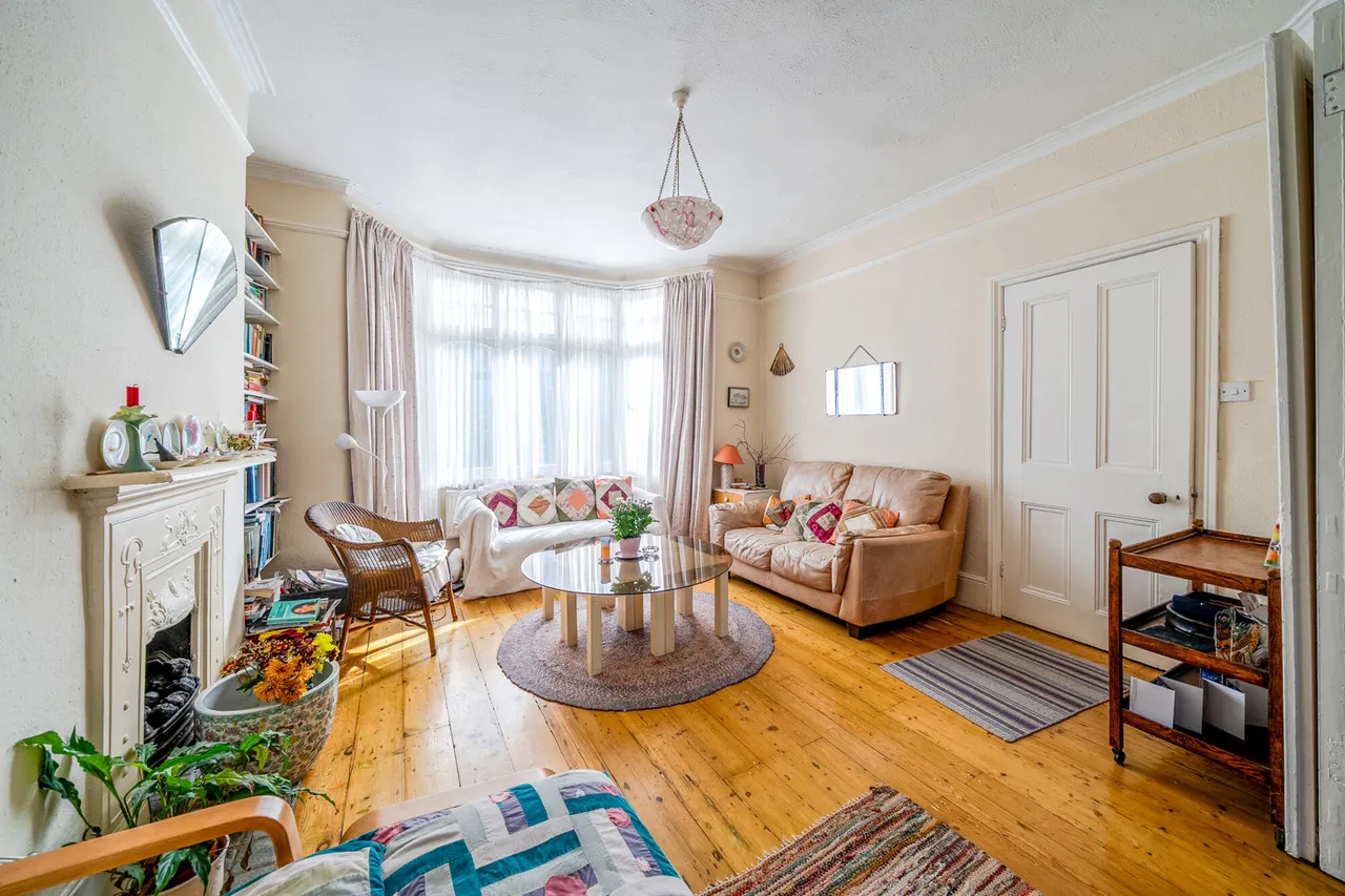 Boyne Road, SE13, photo 17