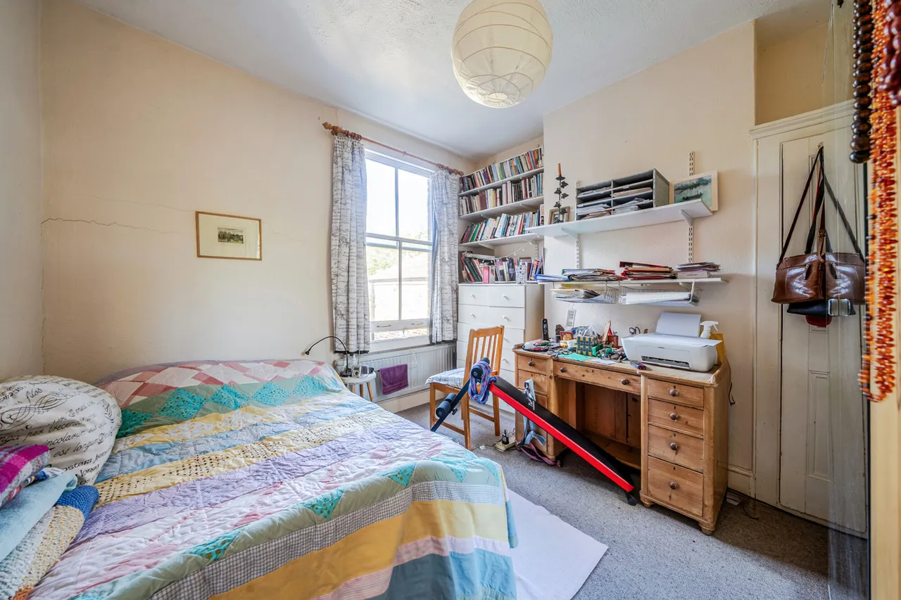 Boyne Road, SE13, photo 7