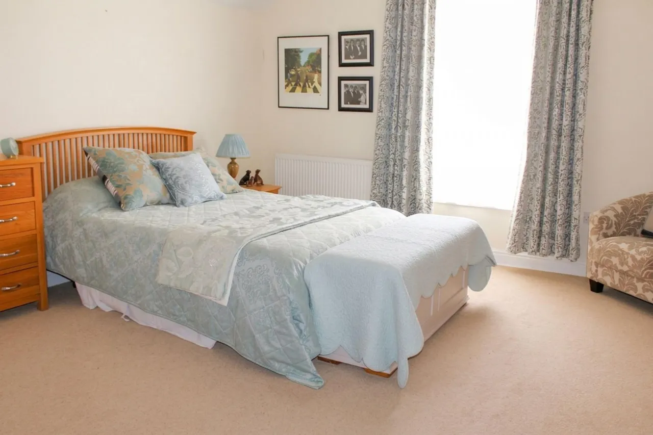 Mill Lane, Caistor, LN7, photo 13