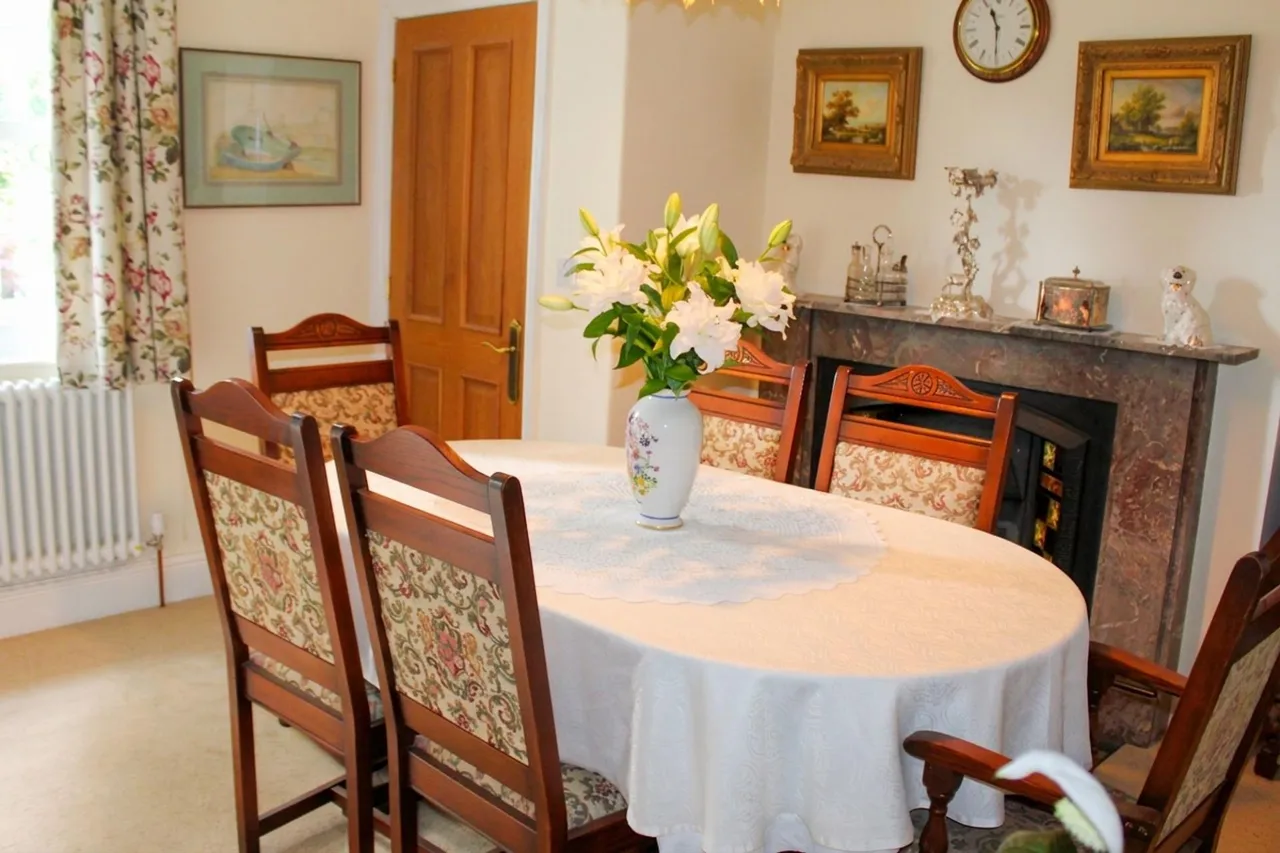 Mill Lane, Caistor, LN7, photo 9