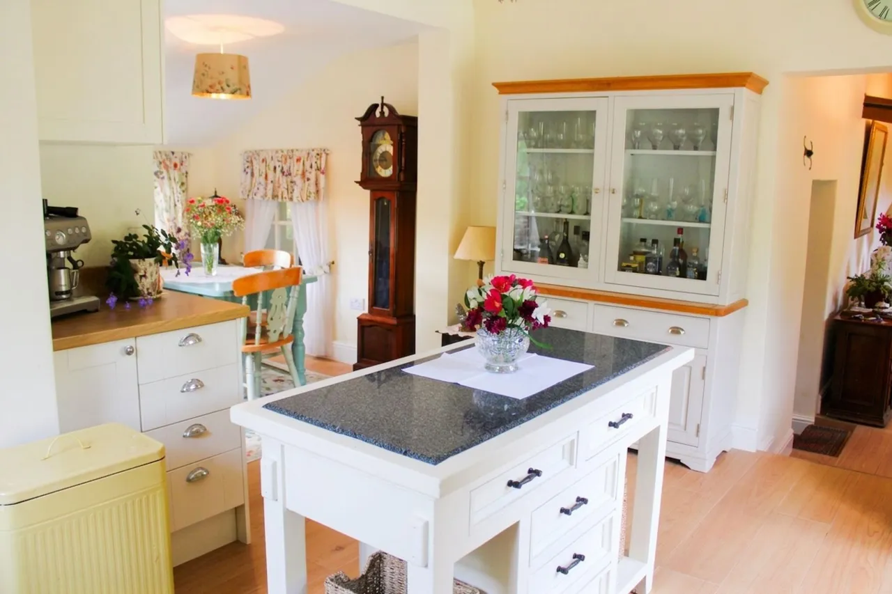 Mill Lane, Caistor, LN7, photo 10