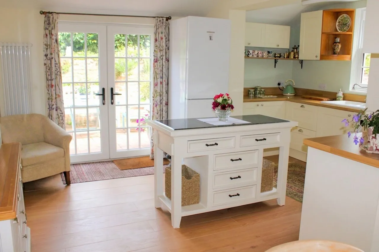 Mill Lane, Caistor, LN7, photo 3