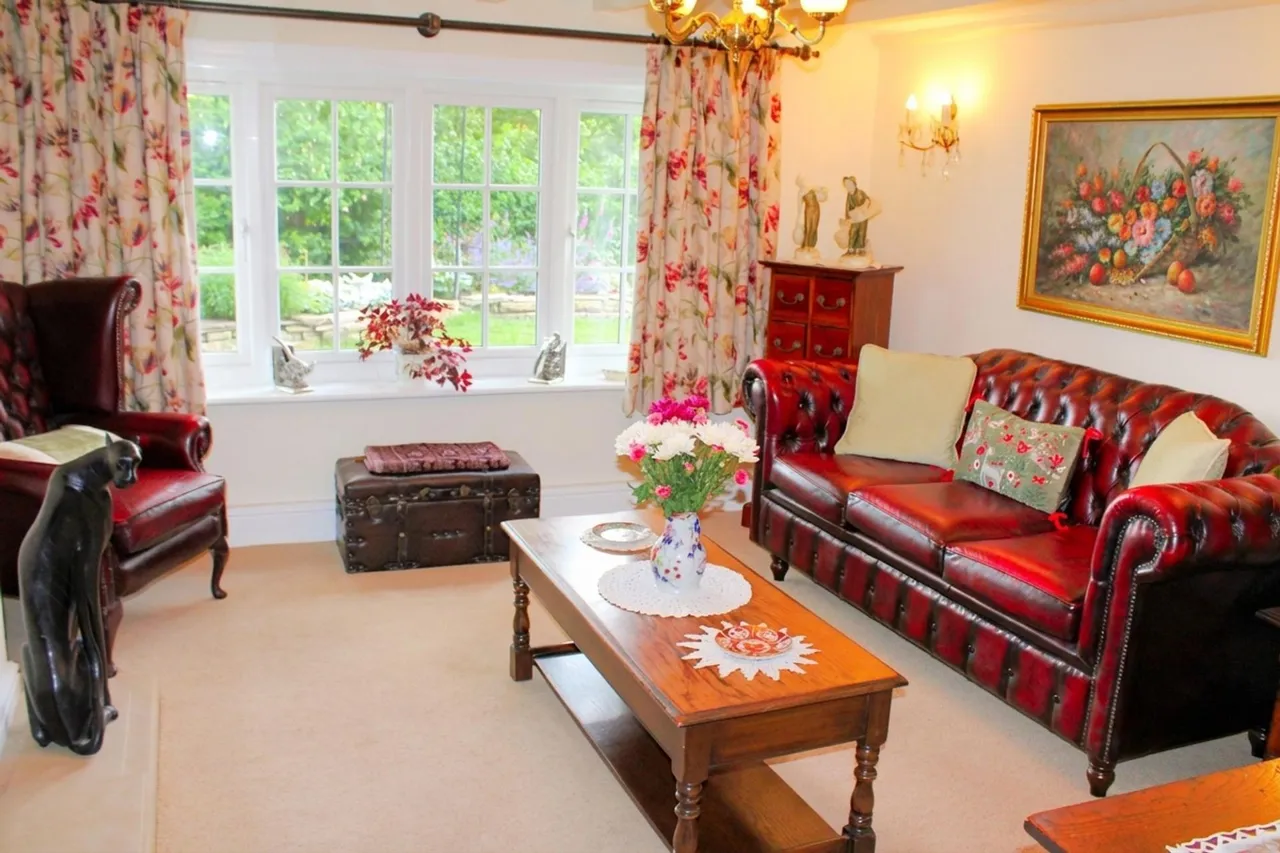 Mill Lane, Caistor, LN7, photo 2