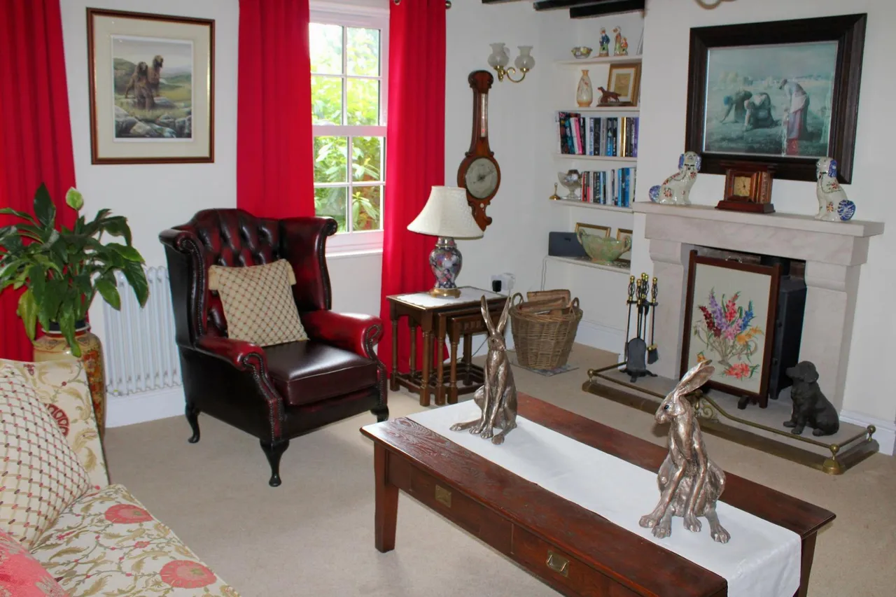 Mill Lane, Caistor, LN7, photo 7