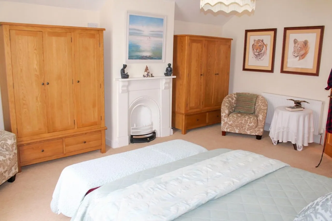 Mill Lane, Caistor, LN7, photo 14