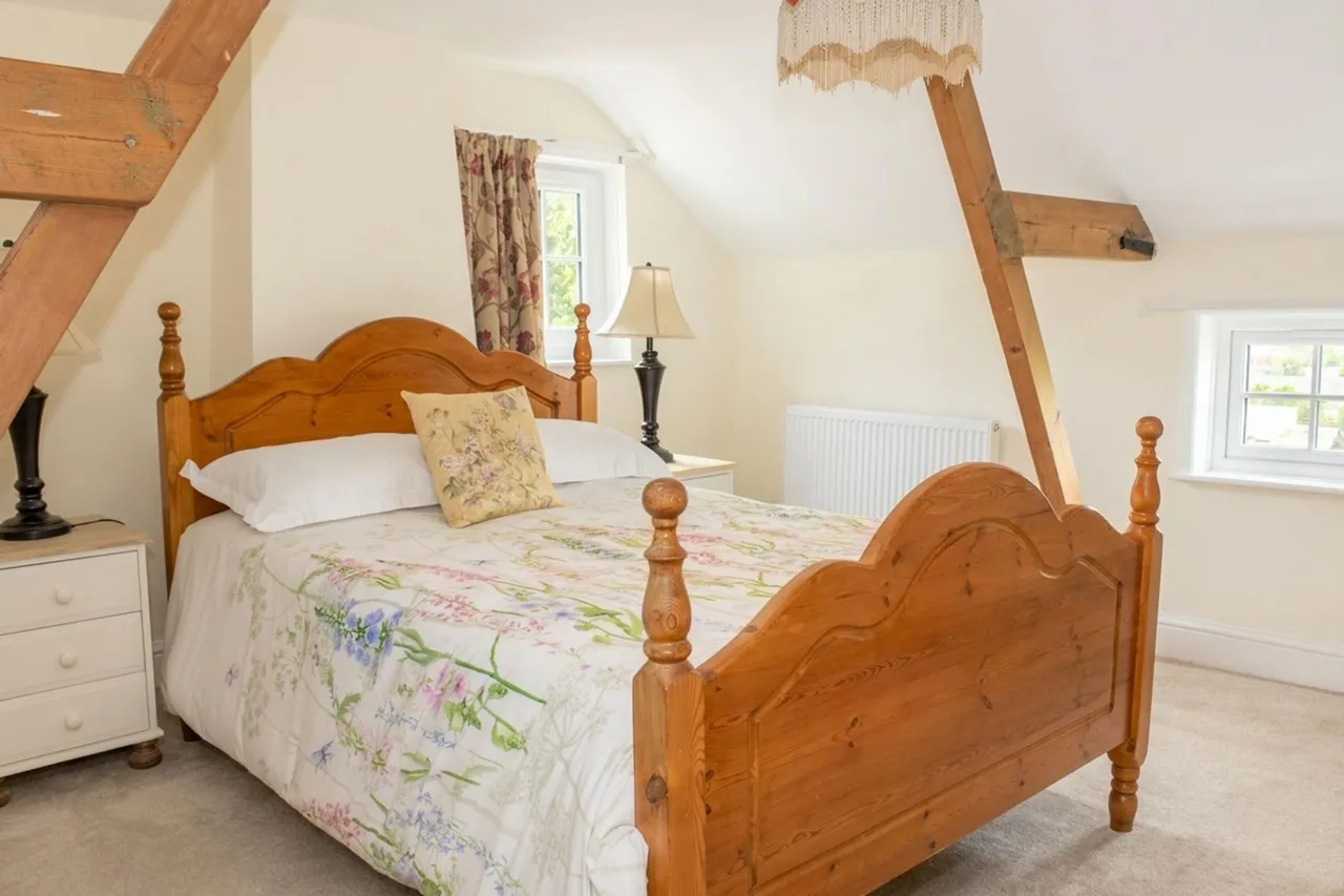 Mill Lane, Caistor, LN7, photo 16