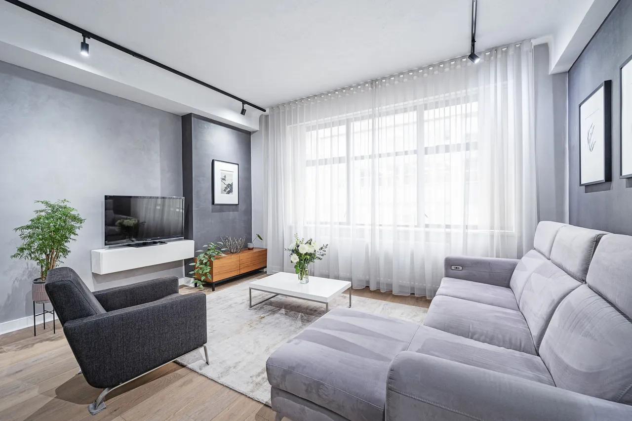 2 bed flat for sale — Flat 7, 50 Hatton Garden, London