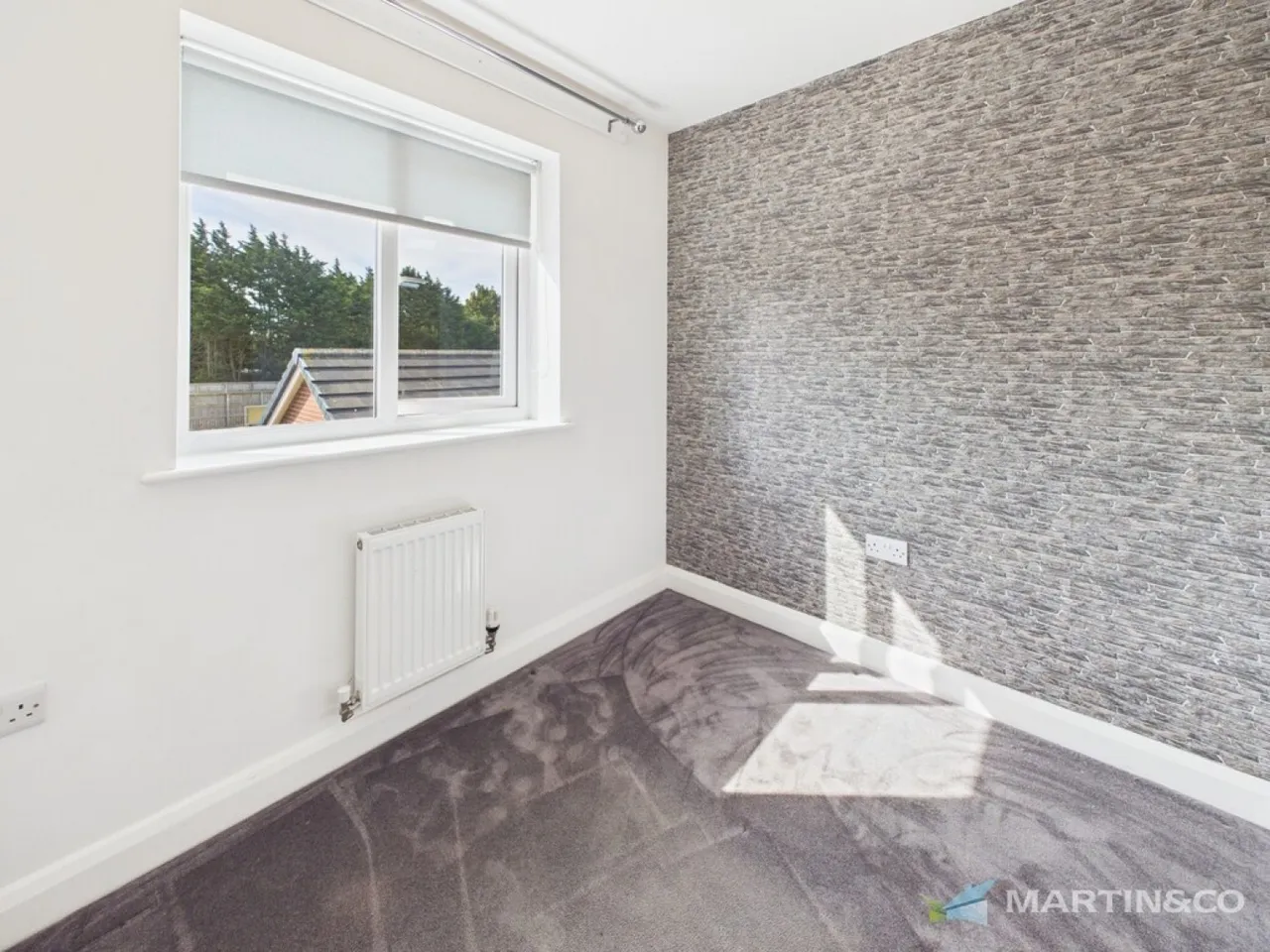 Magonolia Point, Blackpool, FY4, photo 10