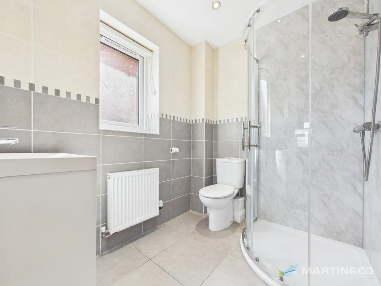 Magonolia Point, Blackpool, FY4, photo 13