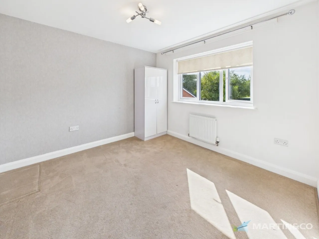 Magonolia Point, Blackpool, FY4, photo 11