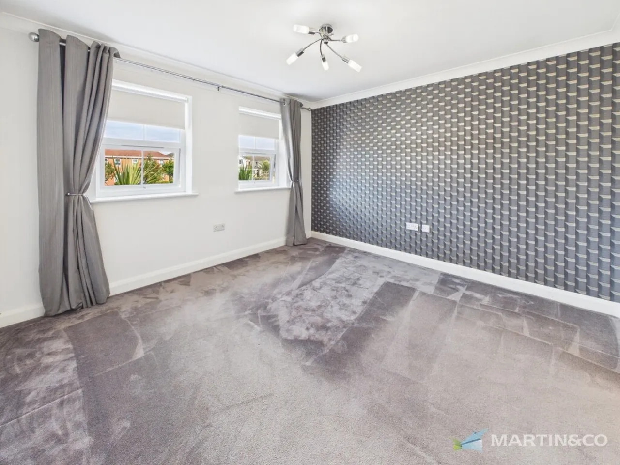Magonolia Point, Blackpool, FY4, photo 12