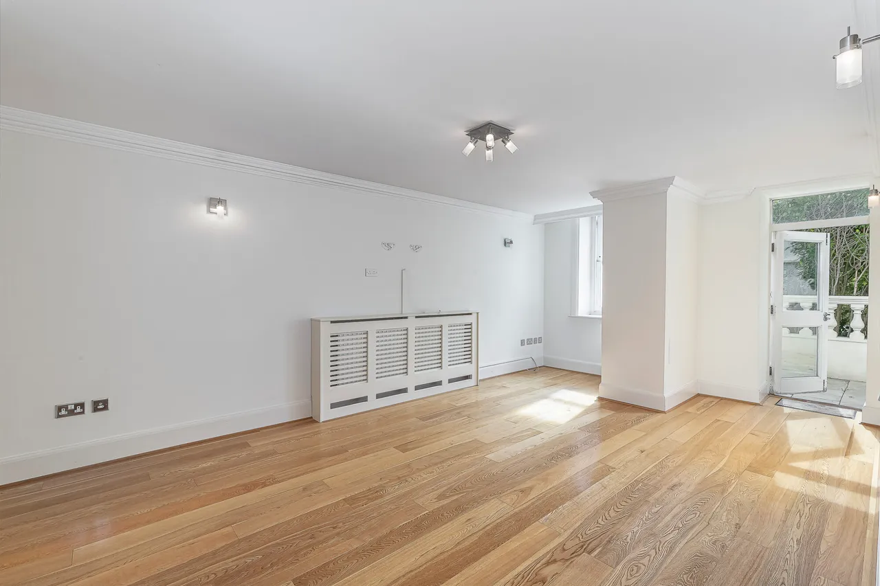 Molyneux Park Road, Tunbridge Wells, Kent, TN4 8DQ, photo 3