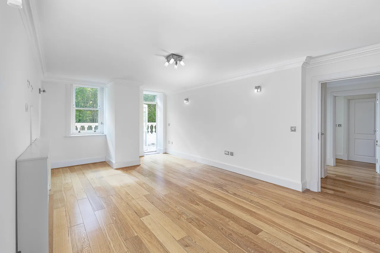 Molyneux Park Road, Tunbridge Wells, Kent, TN4 8DQ, photo 4