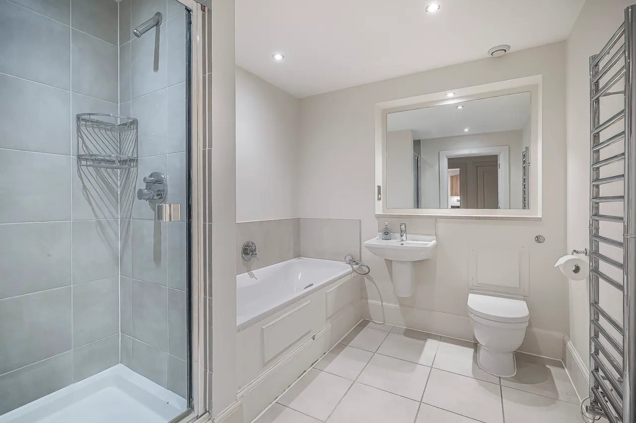 Molyneux Park Road, Tunbridge Wells, Kent, TN4 8DQ, photo 9