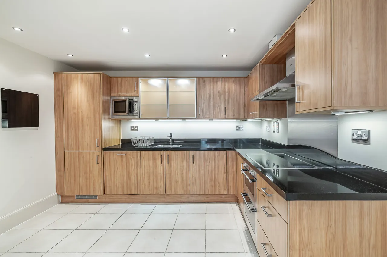 Molyneux Park Road, Tunbridge Wells, Kent, TN4 8DQ, photo 5