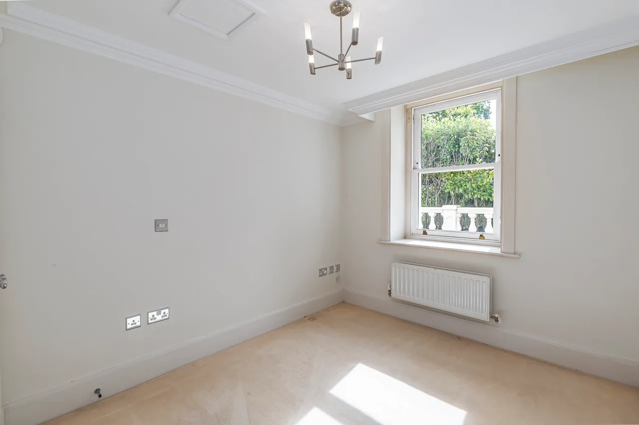 Molyneux Park Road, Tunbridge Wells, Kent, TN4 8DQ, photo 6