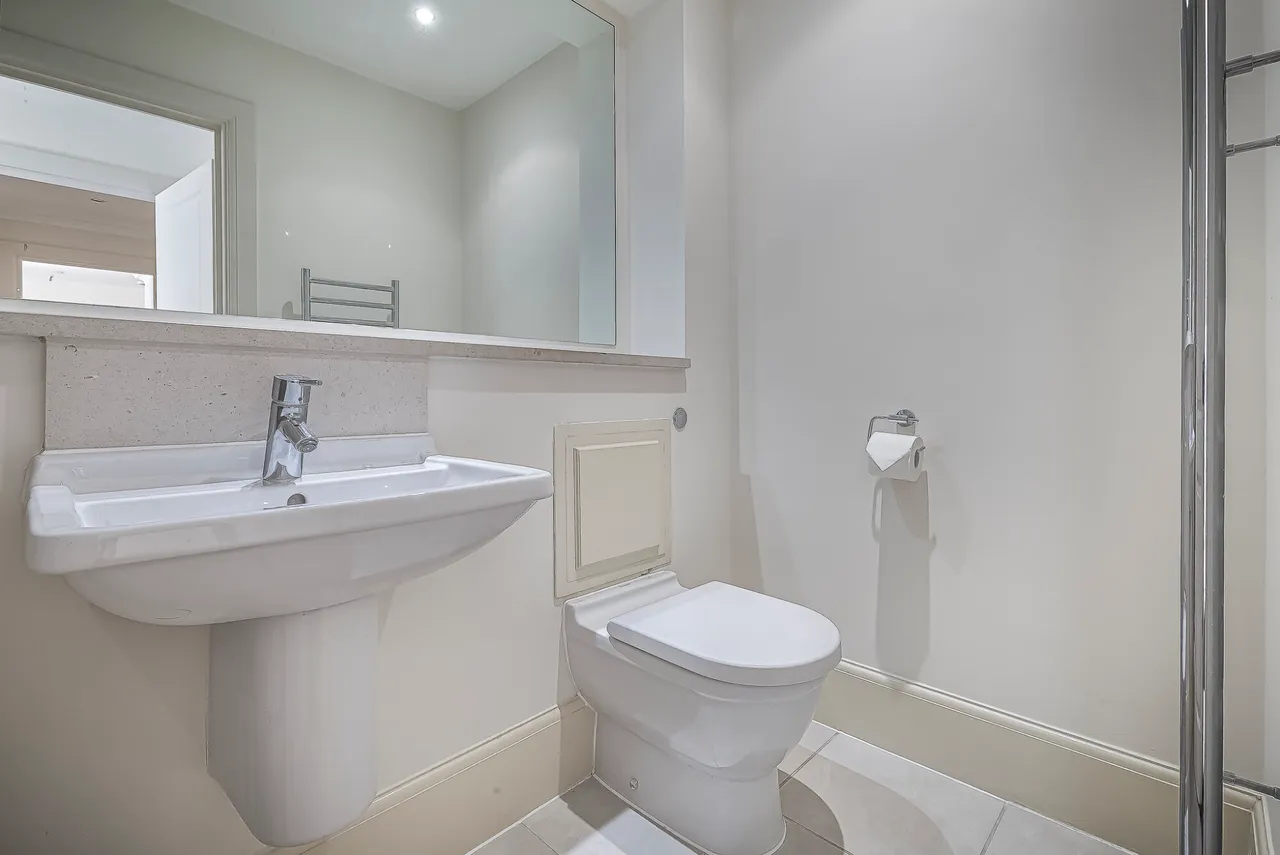 Molyneux Park Road, Tunbridge Wells, Kent, TN4 8DQ, photo 8
