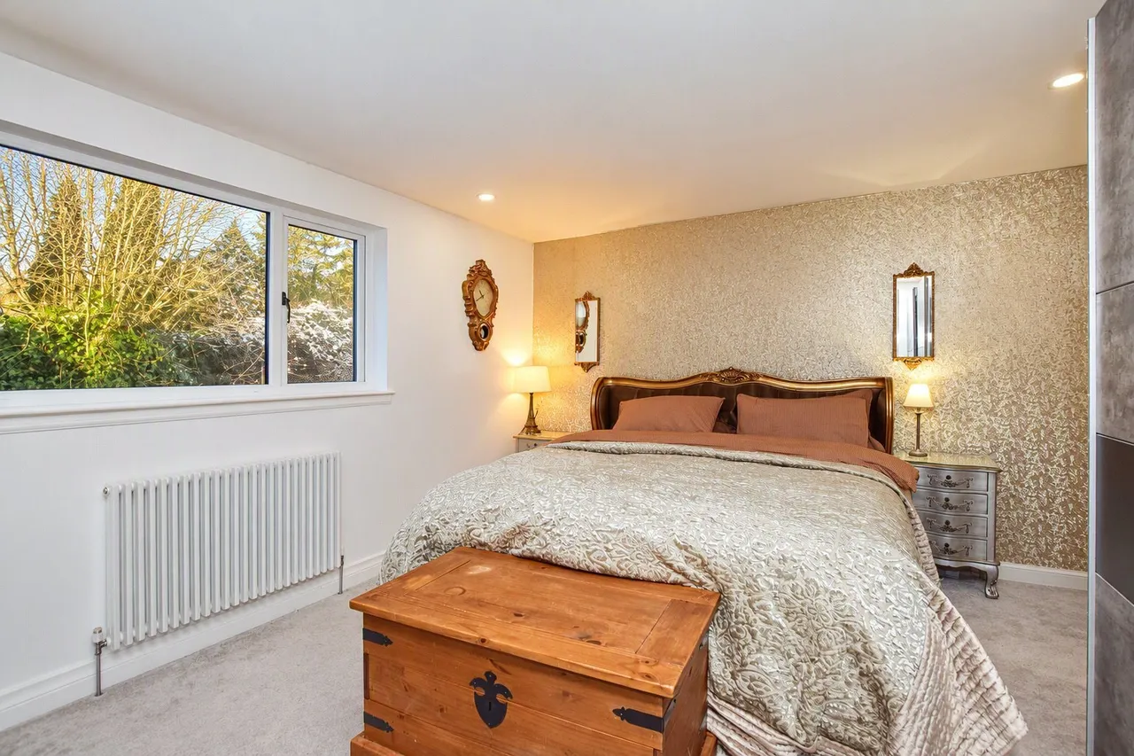 Middlewood Park, Livingston, EH54, photo 9