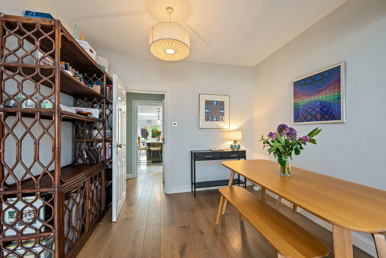 Victor Road, Teddington, photo 7