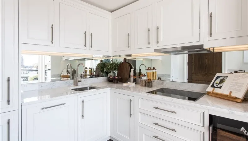 Prince Of Wales Terrace, London, W8 5PE, photo 12