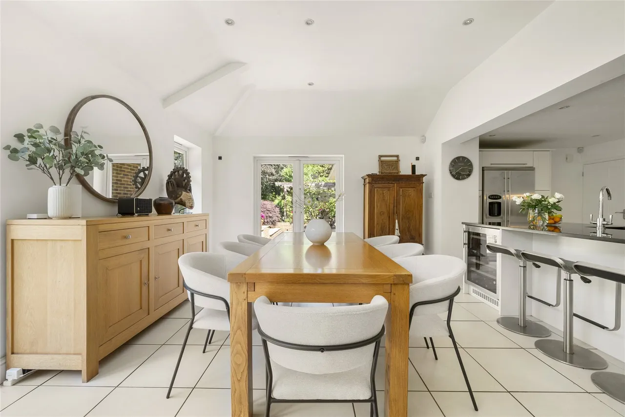 Ashcroft Park, Cobham, Surrey, KT11, photo 9