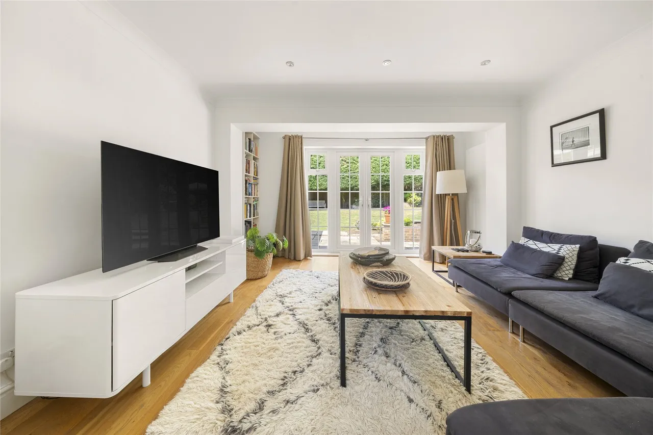 Ashcroft Park, Cobham, Surrey, KT11, photo 10