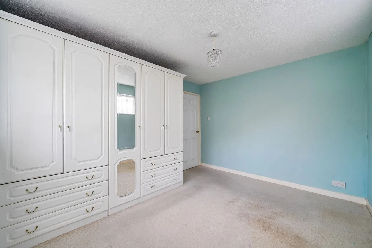 Denes Close, Landkey, EX32, photo 13