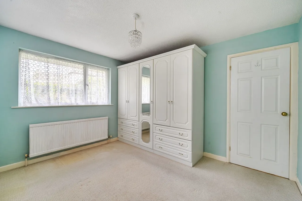 Denes Close, Landkey, EX32, photo 14
