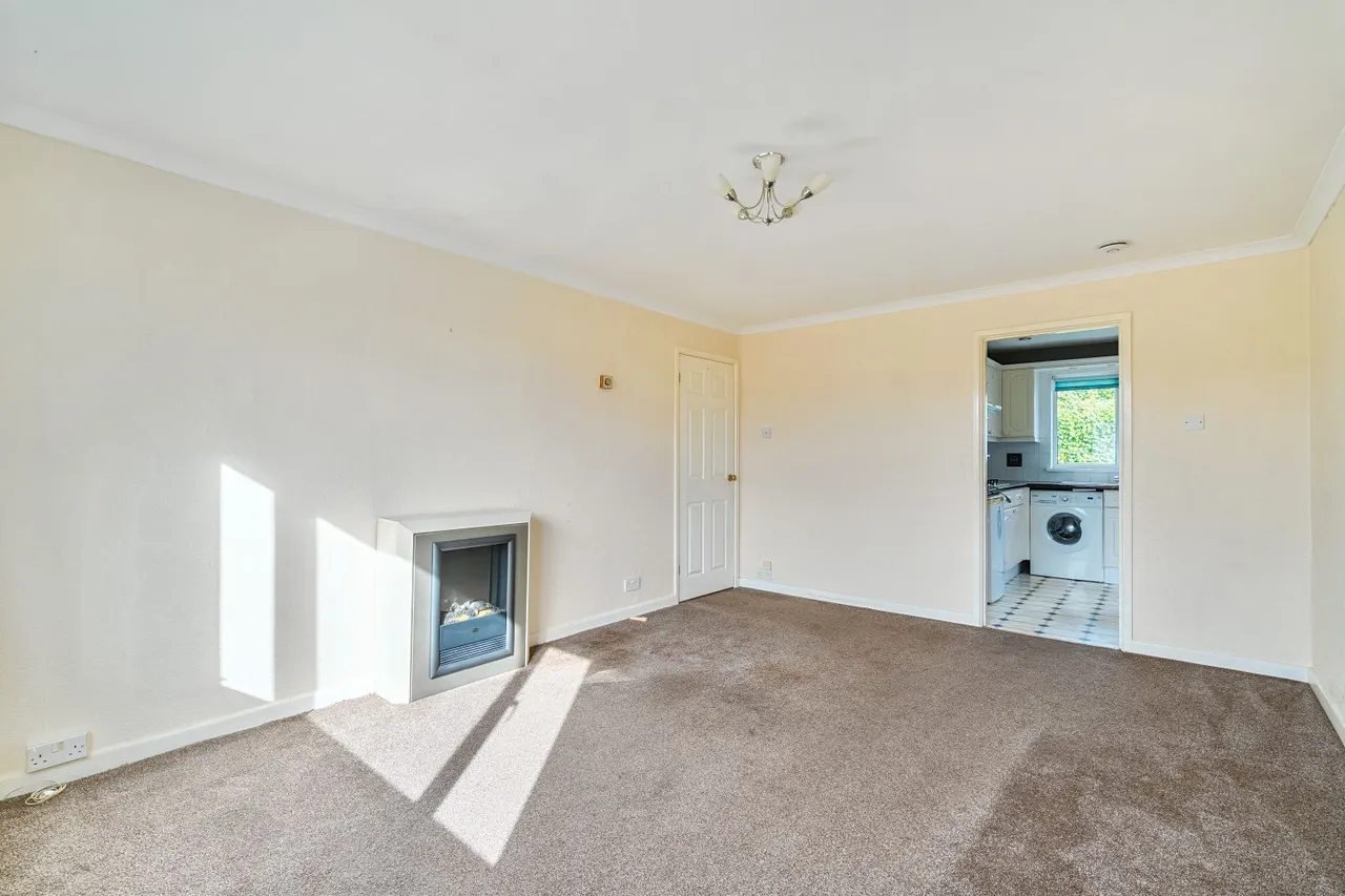 Denes Close, Landkey, EX32, photo 7