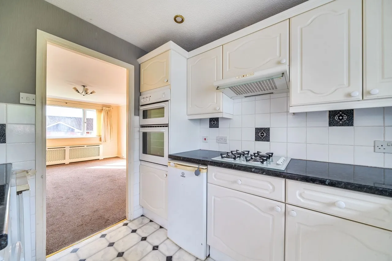 Denes Close, Landkey, EX32, photo 6