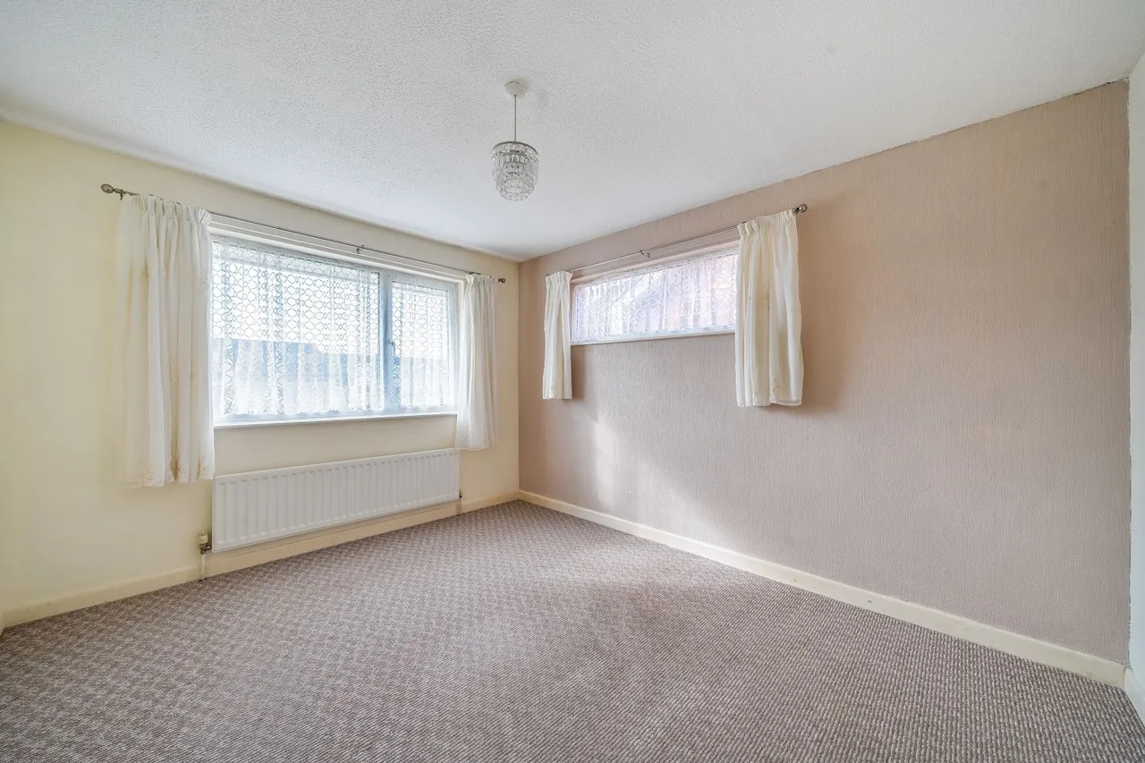 Denes Close, Landkey, EX32, photo 16