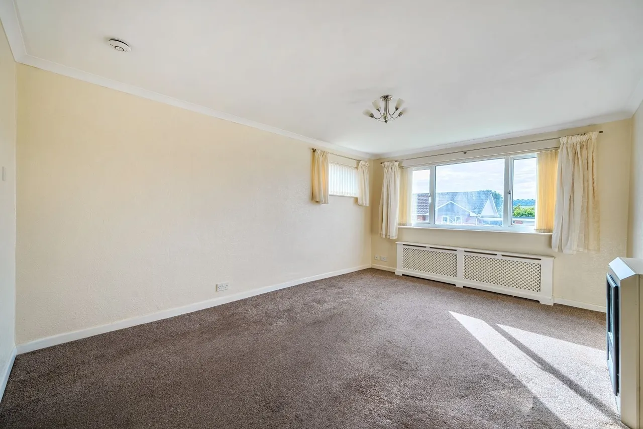 Denes Close, Landkey, EX32, photo 9