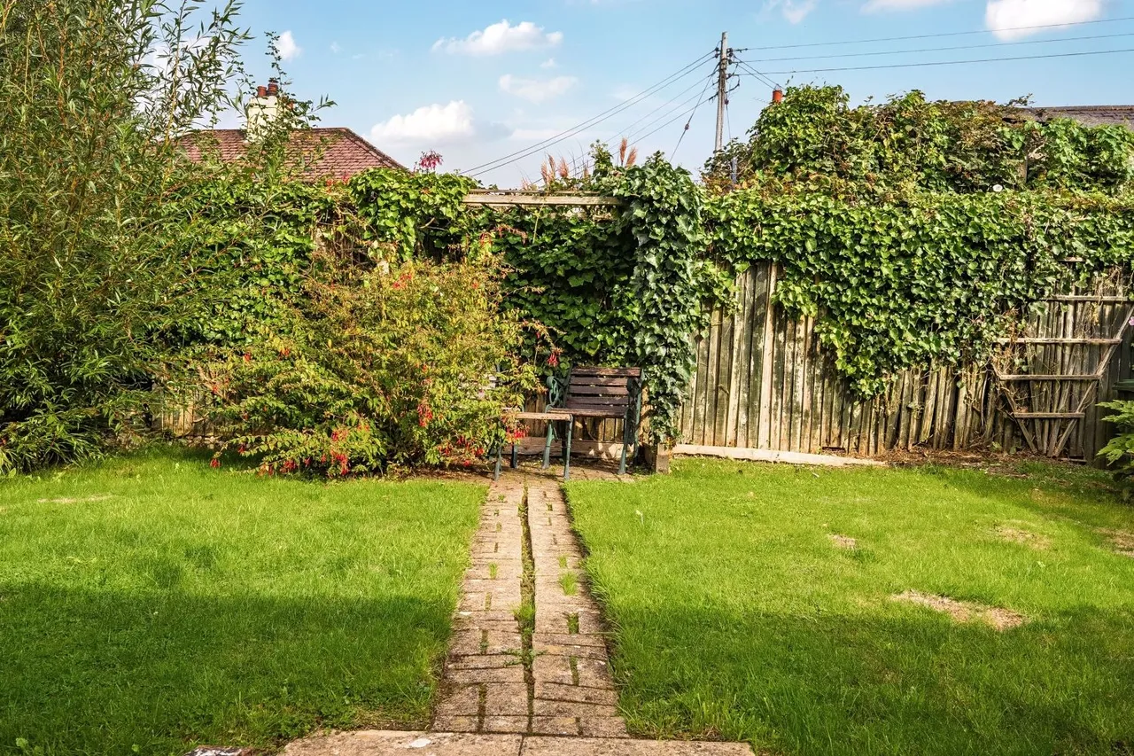 Denes Close, Landkey, EX32, photo 20
