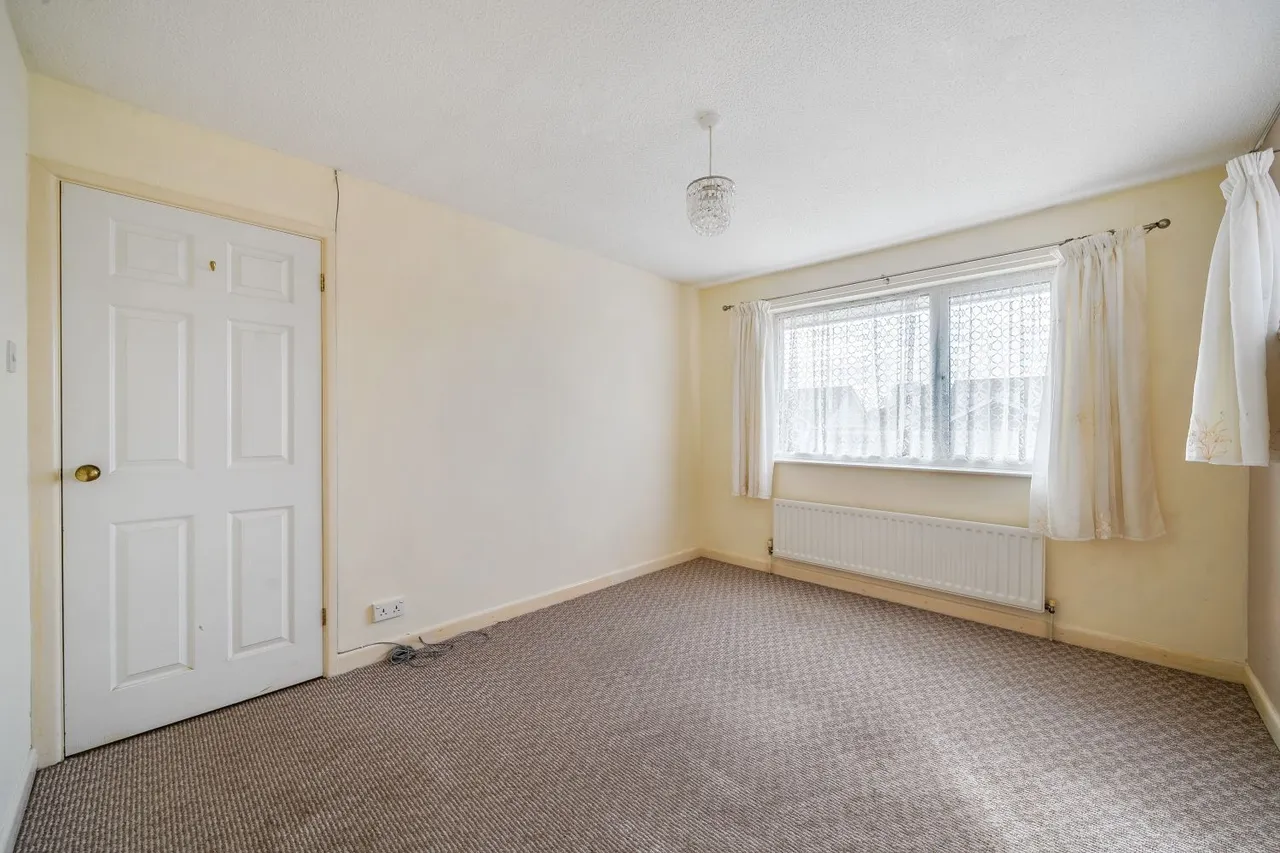Denes Close, Landkey, EX32, photo 18