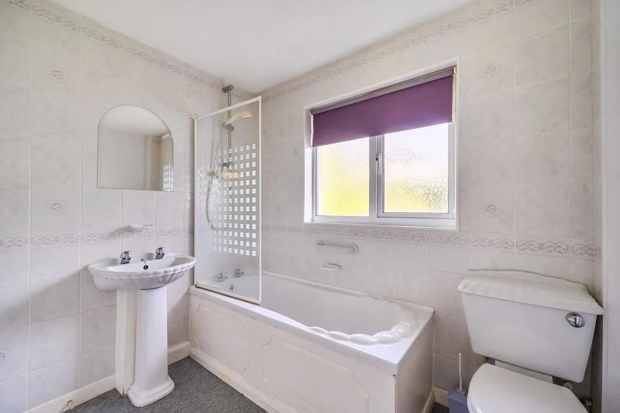 Denes Close, Landkey, EX32, photo 15
