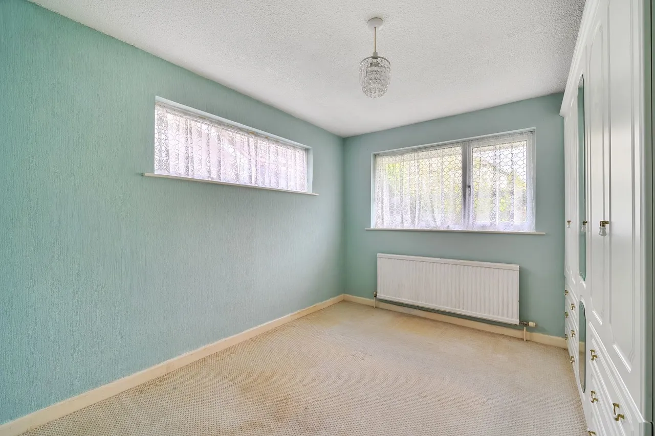 Denes Close, Landkey, EX32, photo 12